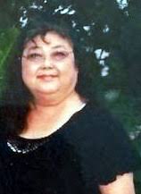 Hideko Boone Obituary