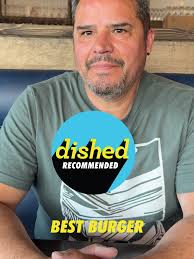 Yyc Swim Club Restaurant