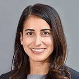 Alexandria Swette (alex_swette@)