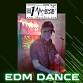 1WAVE DJS: EDM Dance Party Night