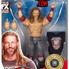 Capturing all the action and dramatic exhibition of sports entertainment, the elite collection features authentically sculpted 6 figures of the biggest wwe superstars. Https Encrypted Tbn0 Gstatic Com Images Q Tbn And9gcsneynaajhys5o7csx Jlbg8yc38r66qjhrzdcxpmx5ez3j10r5 Usqp Cau