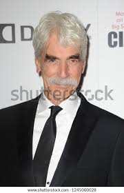 1+ Hundred Beverly Elliott Royalty-Free Images, Stock Photos & Pictures