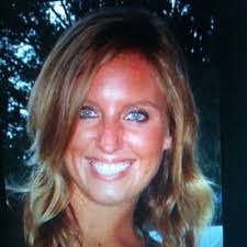 Scarlett Anderson (@ScarlettJean4)