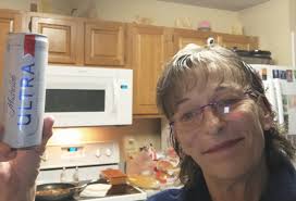 Let's have a beer🍻 (MJ v6, prompt⬇️)