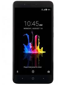 Back up contacts · from the home screen, tap the apps icon. How To Reset Frp Bypass Google Account On Zte Blade Z Max Z982 Rom Provider