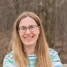 Karen Kula--Emails and Phone Numbers