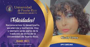 UPR Carolina Informa ने नई फ़ोटो जोड़ी.