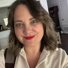 What plumber can help in Flowood?