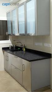 Cheaper projects run approximately $4,000 while pricier ones are about $11,250. How Much Does A Stainless Kitchen Cost And Should You Get One Hint Well Under 5 Lakhs Dress Your Home