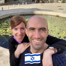 40 תמונות אדירות מתוך תחרות "צילומי חיות מצחיקות" לשנת 2018 >>  https://a.pitria.com/2p6zk3D