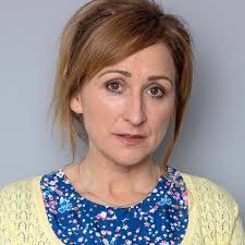 Emmerdale spoilers: Will Laurel Thomas rumble two-timer Kit?