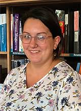 Career Services Staff and Mission