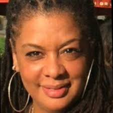 partnerships #teaming #miec #morehouseiseverywhere