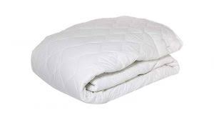 Top picks related reviews newsletter. 5 Best Heated Mattress Pads In 2021 Reviews Buying Guide