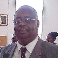 80+ "Larry-jr" profiles