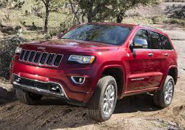 Learn more about price, engine type, mpg, and complete safety and warranty information. 2015 Jeep Grand Cherokee Test Drive Review Cargurus