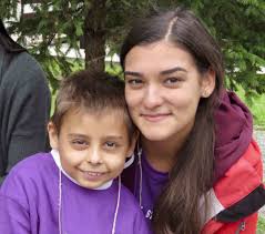 See more ideas about romanian, romanian people, romania. Share God S Love With The People Of Romania Joni Friends