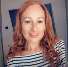 Evening all, does anyone know of anywhere doing Christmas Day dinner  takeaways please?? The usual one i use is having a year off 😩😩