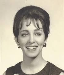 Kay Daly Obituary (2014)