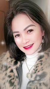 I can't say anything but thank you very much to everyone who prayed  🙏🙏🙏and loved me here lablab ko din kayo🫶🏻🫶🏻🫶🏻,you all encouraged  me to get well soon, yesterday was the last day of my blood test, I ...