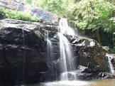 น้ำตกผาตะเคียน Pa-Takien Waterfall