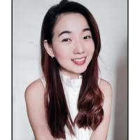 100+ "Pei Liew" profiles