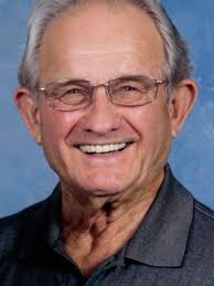 Frank Messer,Sr. Obituary August 30, 2016