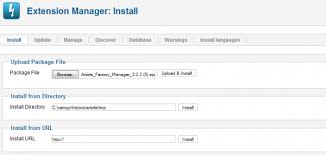 Commenter cet article url de votre site web ou blog. Installation Configuration The Factory Wiki