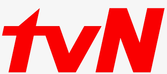 Tvn (poland), the flagship channel of tvn discovery polska. Transparent Speedos Korean Tvn Korea Logo Free Transparent Png Download Pngkey
