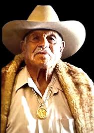 Jesus Rodriguez Obituary