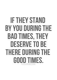 Pin By Breana Telles On In My Feelings Loyalty Quotes Words Me Quotes
