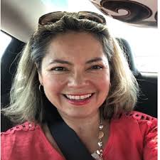 8.17. 21 Staff Directory