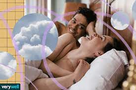 What Is the Best Sex Position to Get Pregnant?