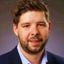 Lisa Bischopinck ... Anders Bisgaard auf xing.com