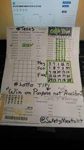 Win With Purpose Not With Accident Lottery Winning The Lottery Winning Numbers