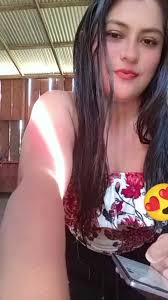 Videos de Janet Perez 🥰 (@janet.perez0026) con “sonido original