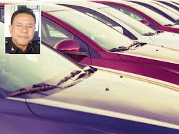 We did not find results for: Terperdaya Kereta Terpakai Murah Pemandu Lori Rugi Rm14 850