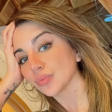 Fernanda Madrid (@fernandamadrid900)