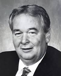 Thomas G. Gilson Obituary