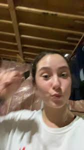 Forest Green Painted Nutcracker