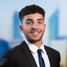 Cameron Edwards 🇺🇦