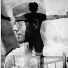 Stream Vedant Patel music