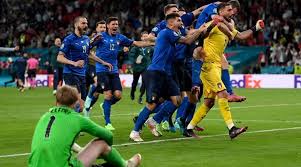Чемпионат европы по футболу 2020/uefa euro 2020. R2vkeyaclg0y M