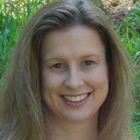 Lori Spicer Email & Phone Number