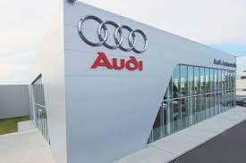 Audi Store Job Application Job Application Form Job