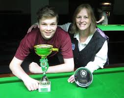 Find an o'reilly auto parts store near you. Jackie Ellis And Riley Ellis Both Finished As Runners Up In Separate Tournaments In Different Countries On The Same Day Swindon Advertiser