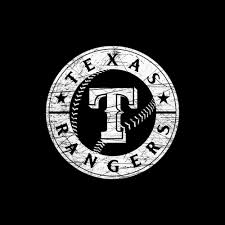 The shape of the state of texas was dropped and replaced by an. Texas Rangers Highlights Photos Facebook