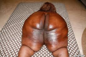 Ssbbw Lady Seductress Ass - Mega Porn Pics