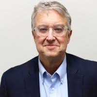 Dave Duke Email & Phone Number