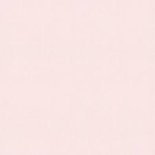 Maybe you would like to learn more about one of these? Pin On Pastel Pink Wallpaper